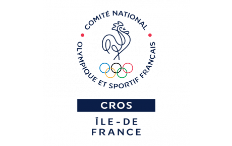 Comité Régional Olympique et Sportif Île de France
