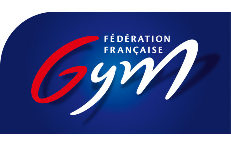 FFGYM