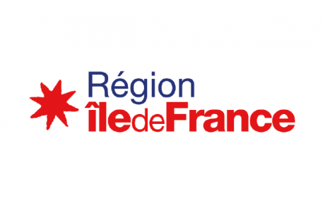 Conseil Régional
