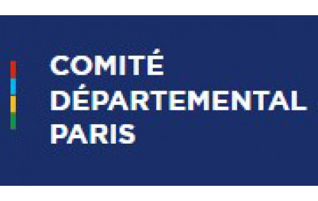 Comité de Paris FFGYM