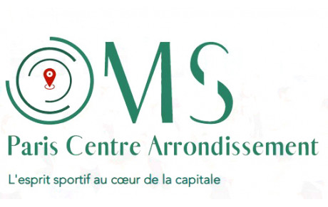 OMS Paris Centre