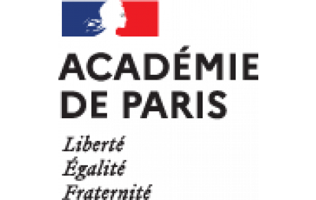 Direction de la Jeunesse et des Sports